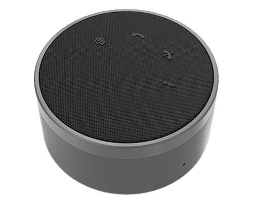 AUDIO_BO Go Wired Speakerphone 1