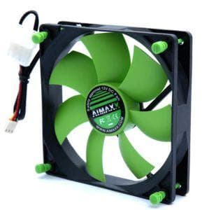 AIMAXX eNVicooler 6 (GreenWing) 1