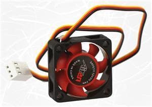 AIREN FAN RedWings30 1