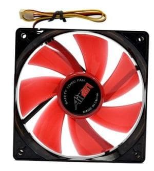 AIREN FAN RedWings40H 1