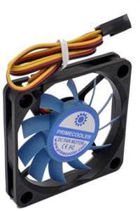 PRIMECOOLER PC-H6010L12H Hypercool 1