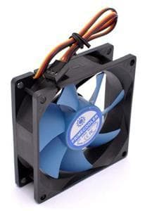 PRIMECOOLER PC-H8025L12H Hypercool 1
