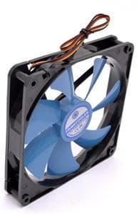 PRIMECOOLER PC-H14025L12H Hypercool 1