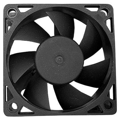 PRIMECOOLER PC-6020L12CMA SuperSilent 1