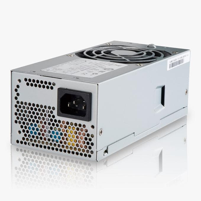 IP-P300LF7/300W/TFX/80PLUS Gold 1