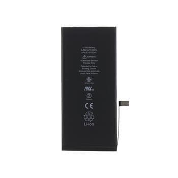 iPhone 7 Plus Batéria 2900mAh Li-Ion (Bulk) 1