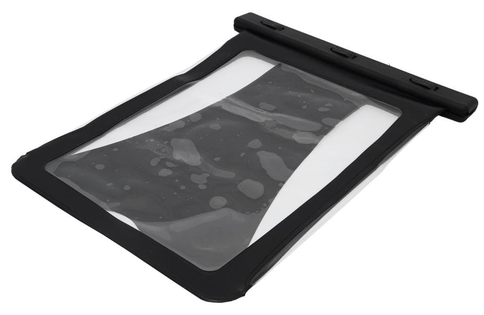 AIREN AiProof AP-006 BLACK Podvodné púzdro pre tablet 1
