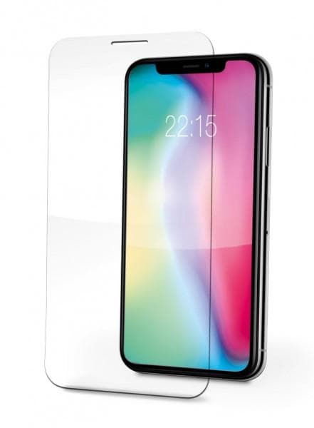 Aligator ochranné sklo pre Xiaomi Redmi 10 1