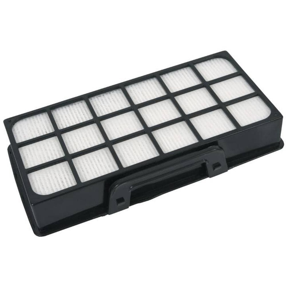 ZR903701 NÁHRADNÝ FILTER pre RO76 ROWENTA 1