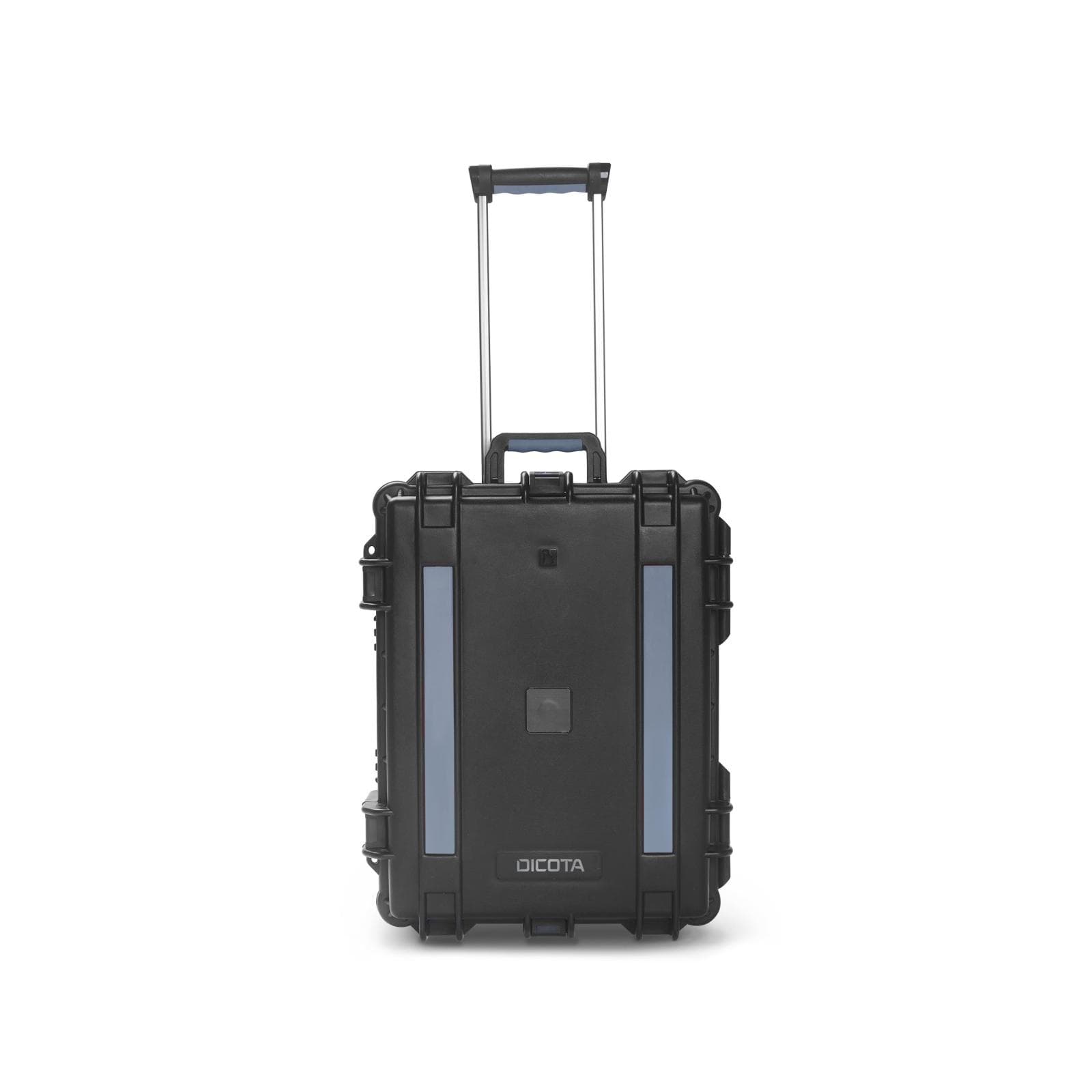 DICOTA Charging Case Trolley 14 Tablets 1