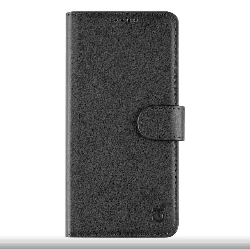 Tactical Field Notes pre Samsung Galaxy A15 5G Black 1