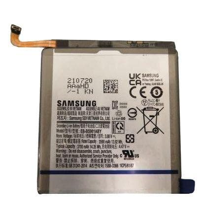 Samsung Batéria EB-BS901ABY Li-Ion 3700mAh Service 1
