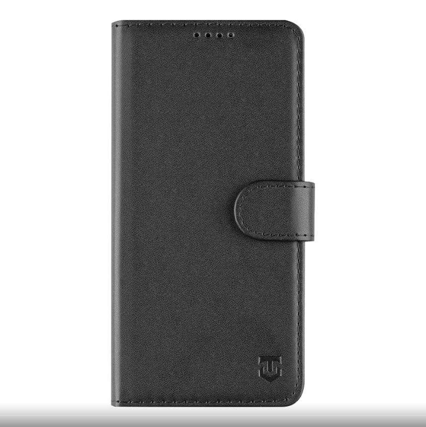 Tactical Field Notes pre Xiaomi Redmi A3 Black 1