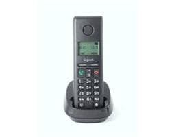 Gigaset DECT PURE 200 1