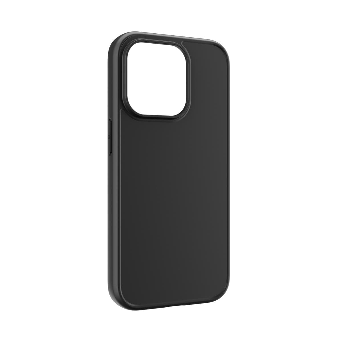 ZAGG Kryt Defence iPhone 14 Pro - čierny 1