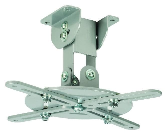 TB Projector mount ceiling TB-M51 10kg 15,2cm 1