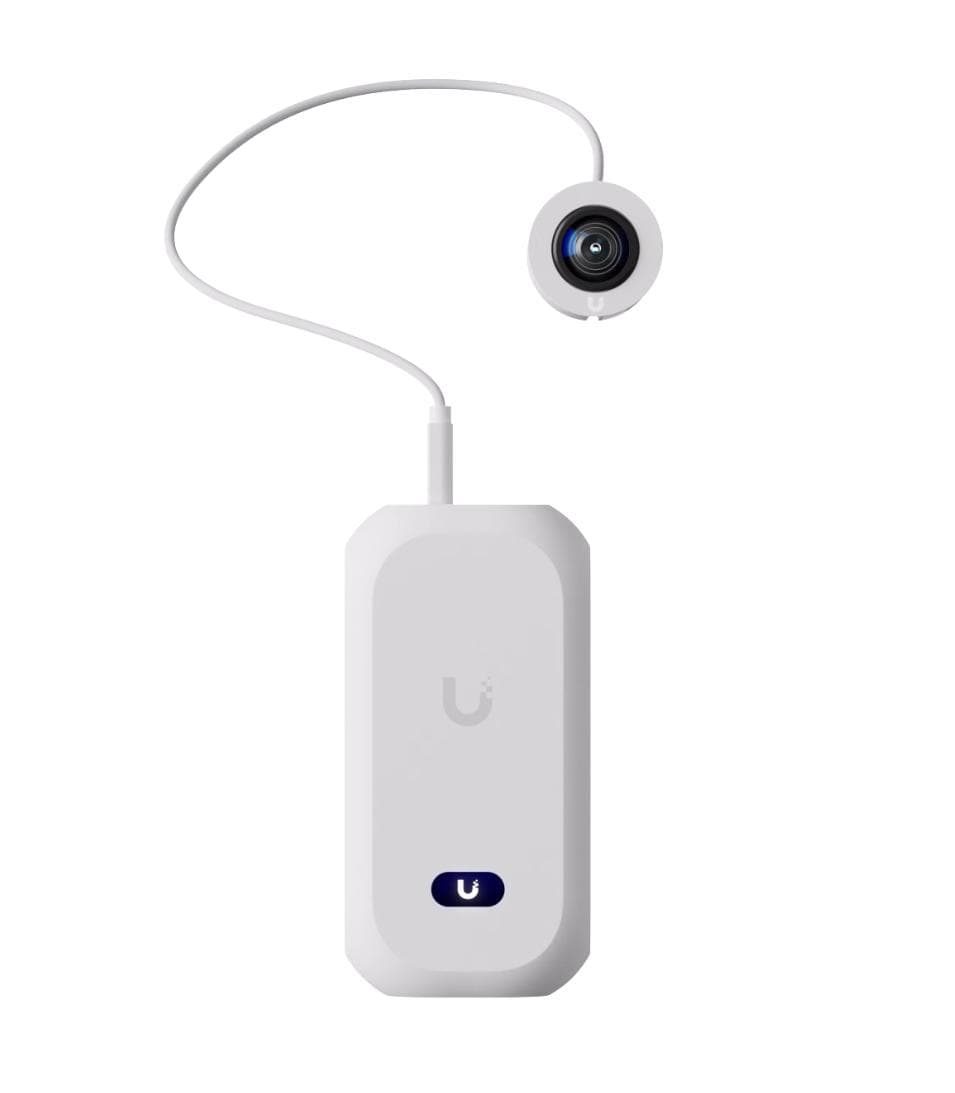 Ubiquiti UVC-AI-Theta-Pro, UVC-AI-Theta-Pro 1