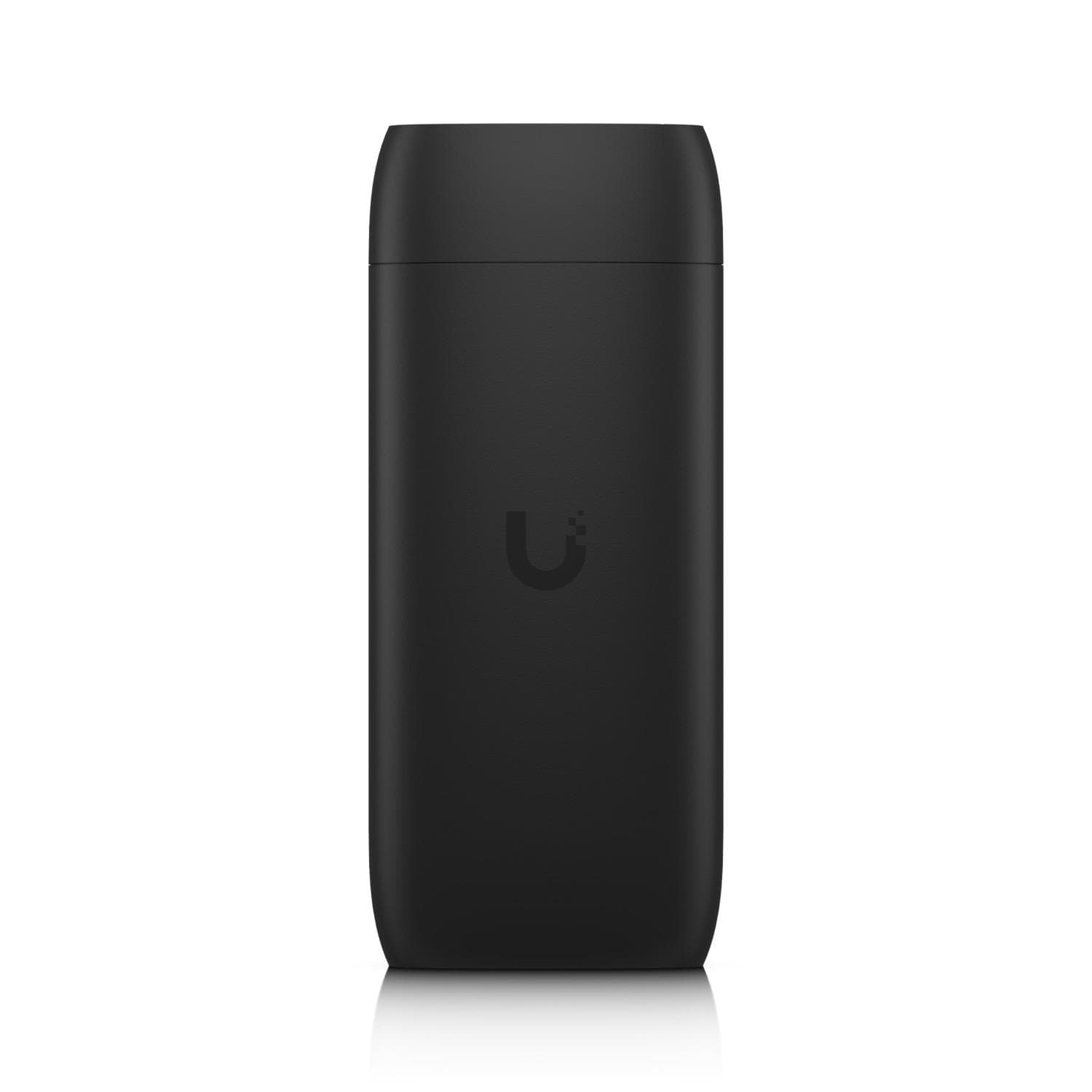 Ubiquiti UC-Cast-Pro, Display Cast Pro 1