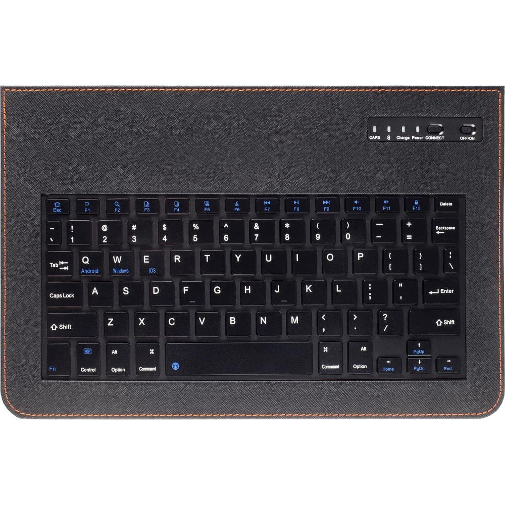 YBK 1050 Puzdro s BT klávesnicou YENKEE 1