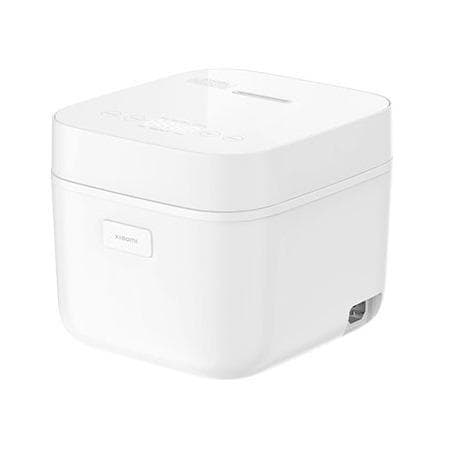 Xiaomi Multifunctional Rice Cooker 1.5 L EÚ 1