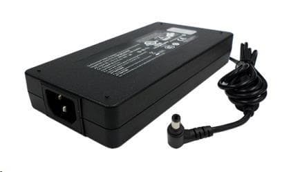 Qnap 90W external power adapter 1