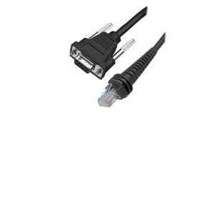 RS232 kábel k Orbit - 7190g 1
