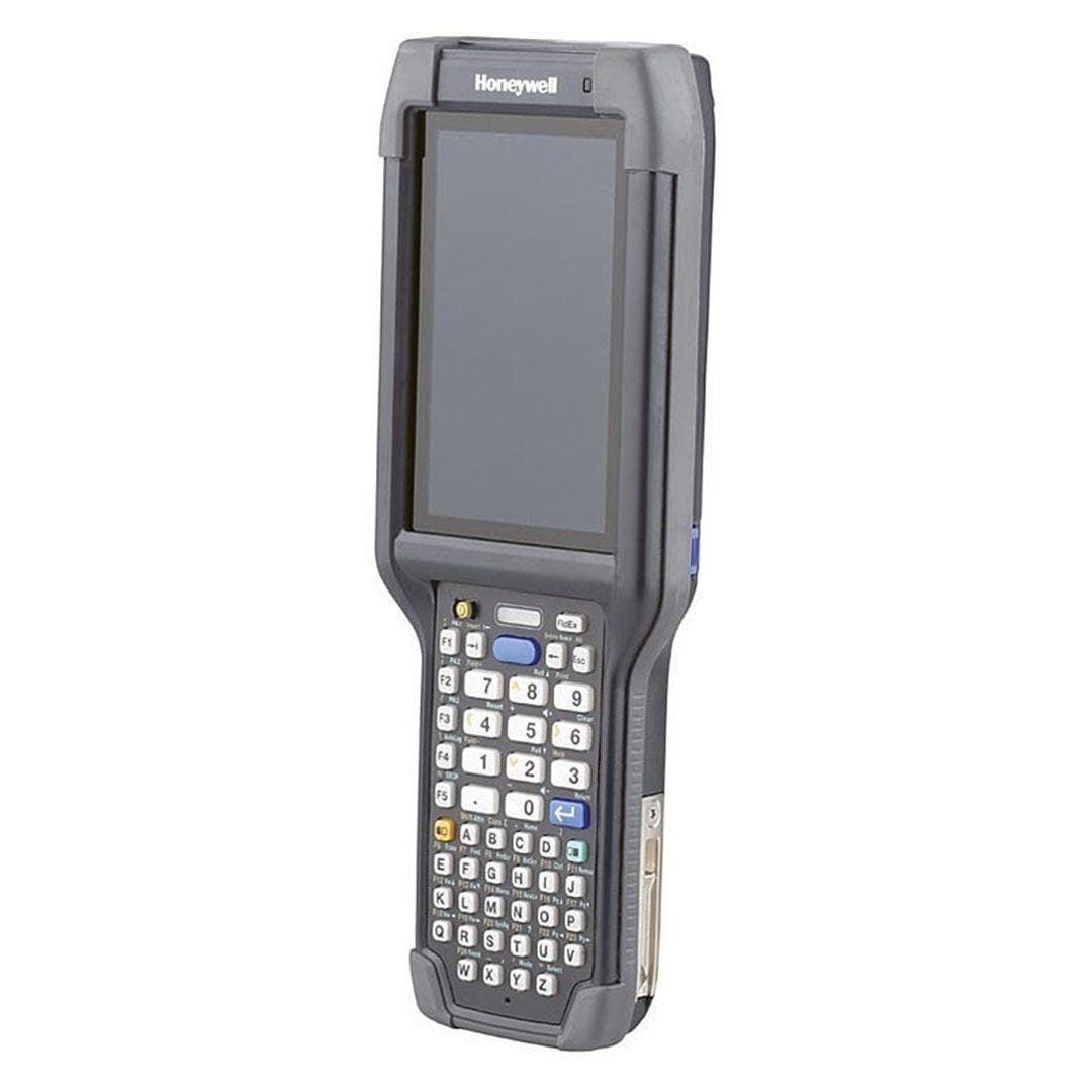Honeywell CK65 /ALNUM/4GB/6803/Cam 1