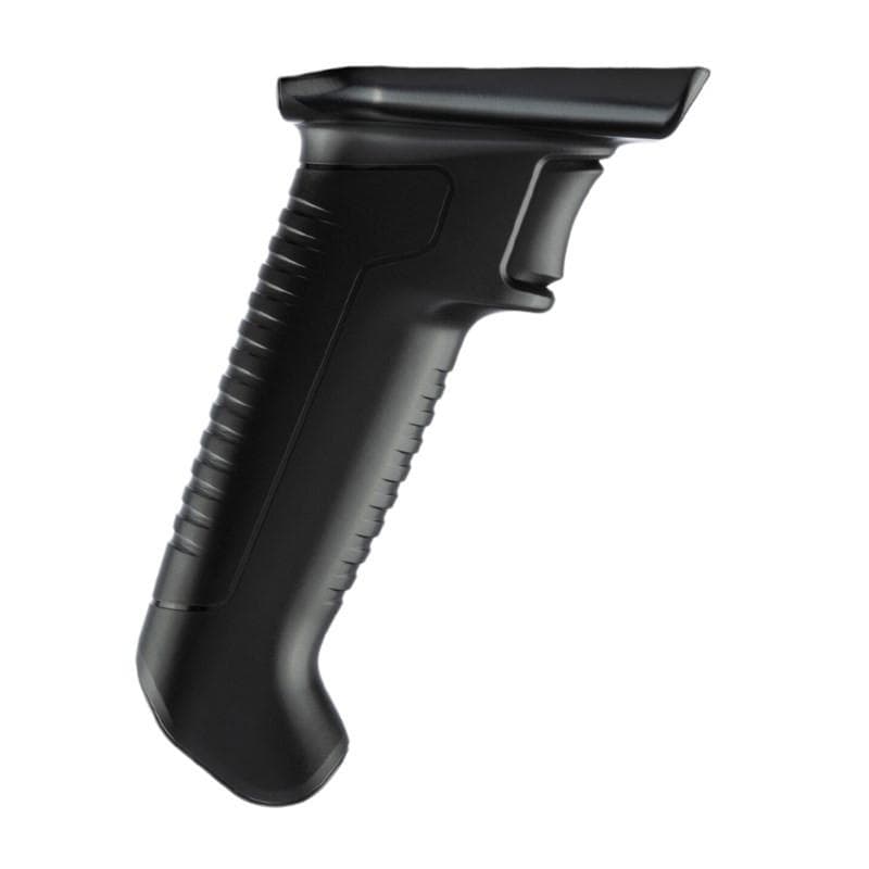 CK62 Scan handle 1