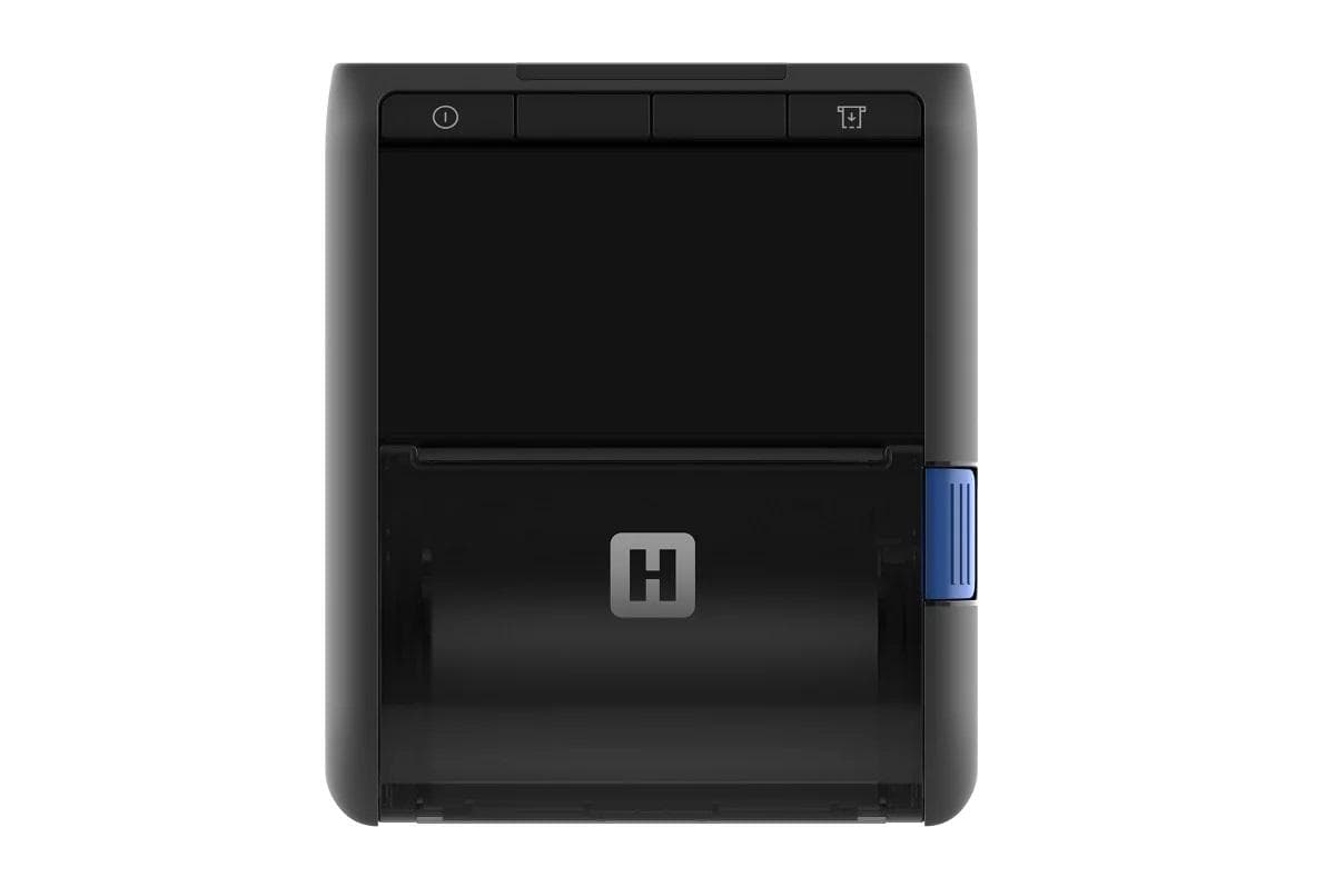 Lynx 3' - NFC, USB C, BT5.0, EU, APAC, ME