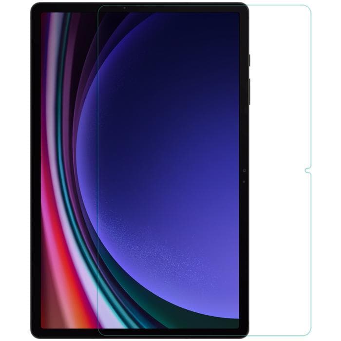 Nillkin Tvrdené Sklo 0.3mm H+ pre Samsung Galaxy Tab S9/S9 FE/S10 FE 1