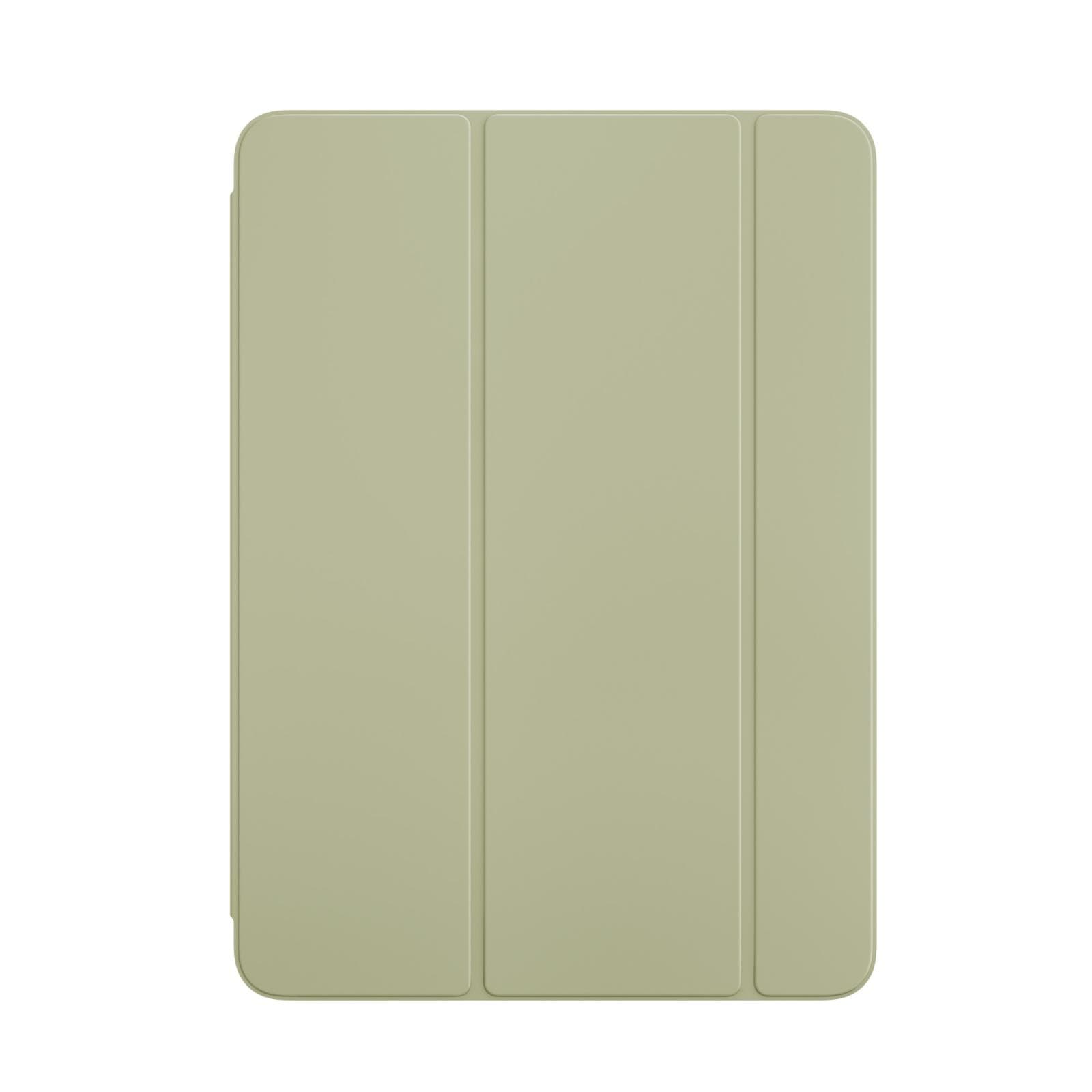 Smart Folio pre iPad Air 13" (M2) - Sage / SK 1