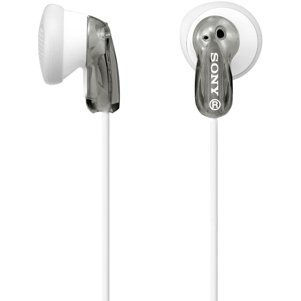 MDR E9LPH Slúchadlá SONY 1