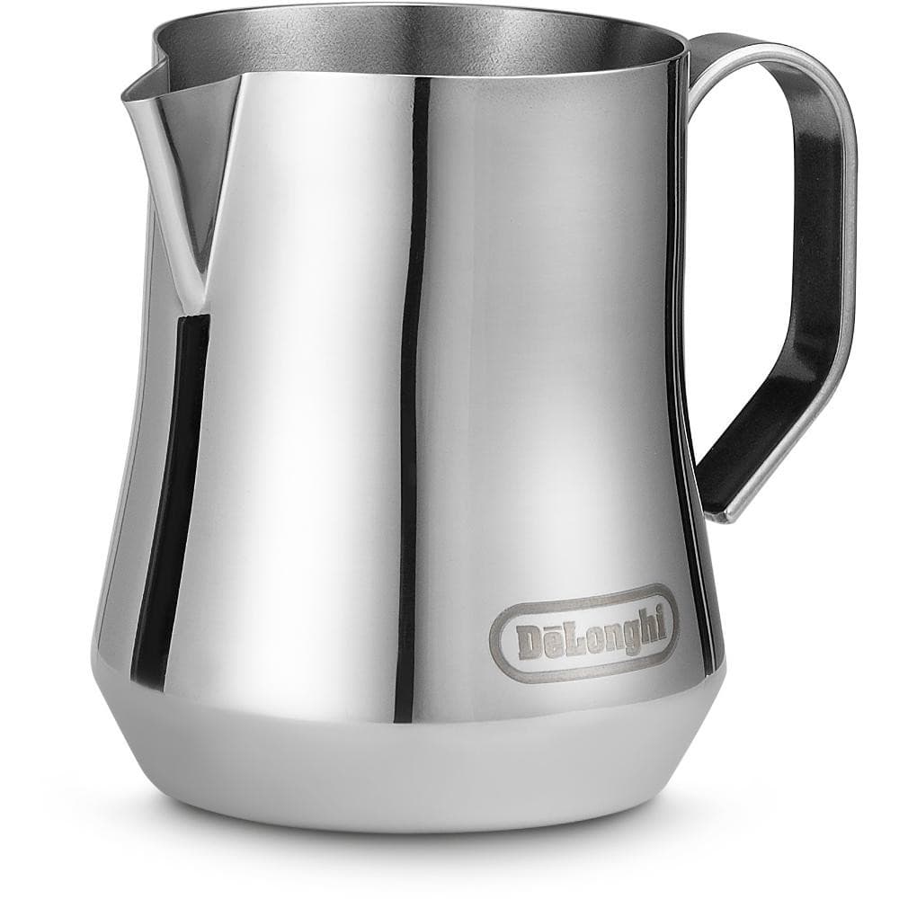 DLSC060 KANVIČKA - MLIEKO 350ml DE'LONGHI 1
