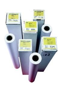 HP Coated Paper - rolka 42" (C6567B) 1
