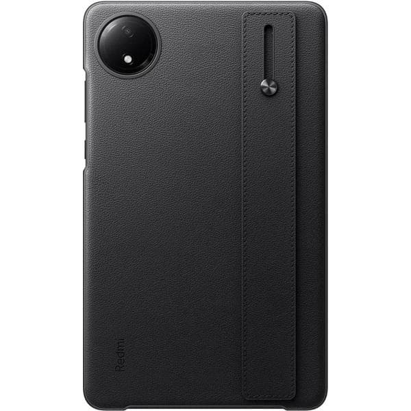 Xiaomi Redmi Pad SE 8.7 Cover Black 1
