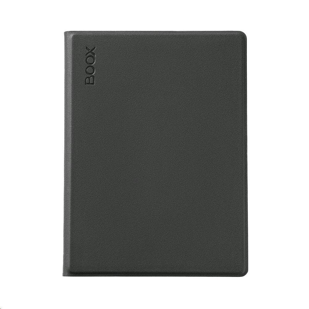 E-book ONYX BOOX púzdro pre GO 6/POKE 5, čierne 1