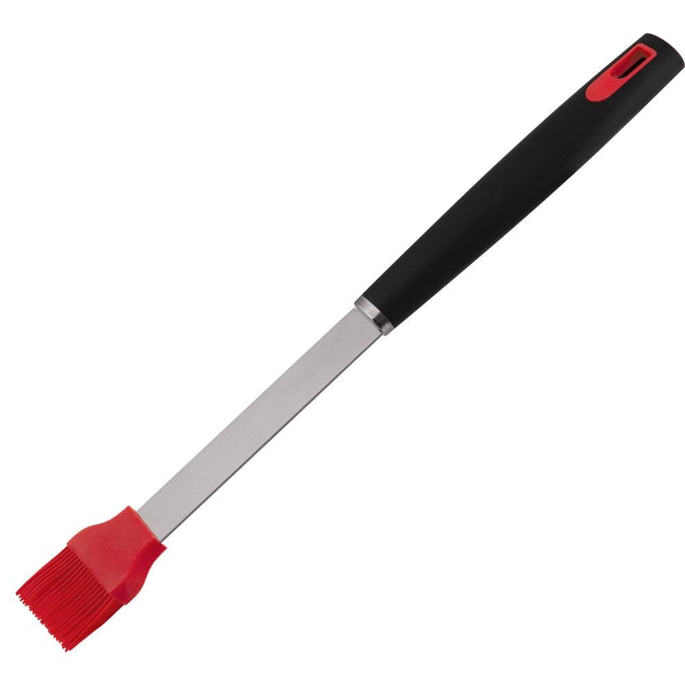 LT5023 GRIL. MAŠĽOVAČKA 39CM BBQ LAMART 1