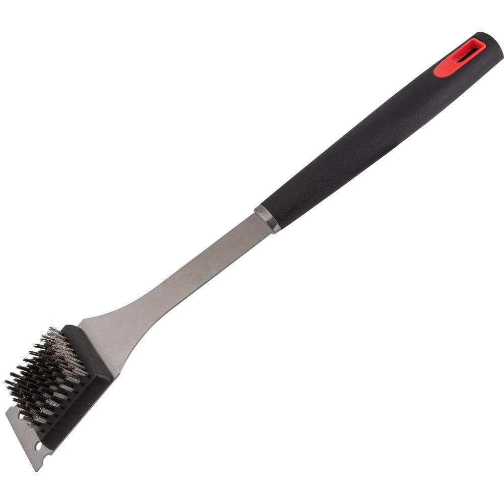 LT5024 GRILOVACIA KEFA 39CM BBQ LAMART 1