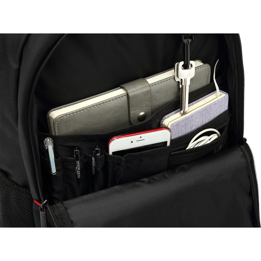 YBB 1502 FLASHPACKER NB Batoh YENKEE 1