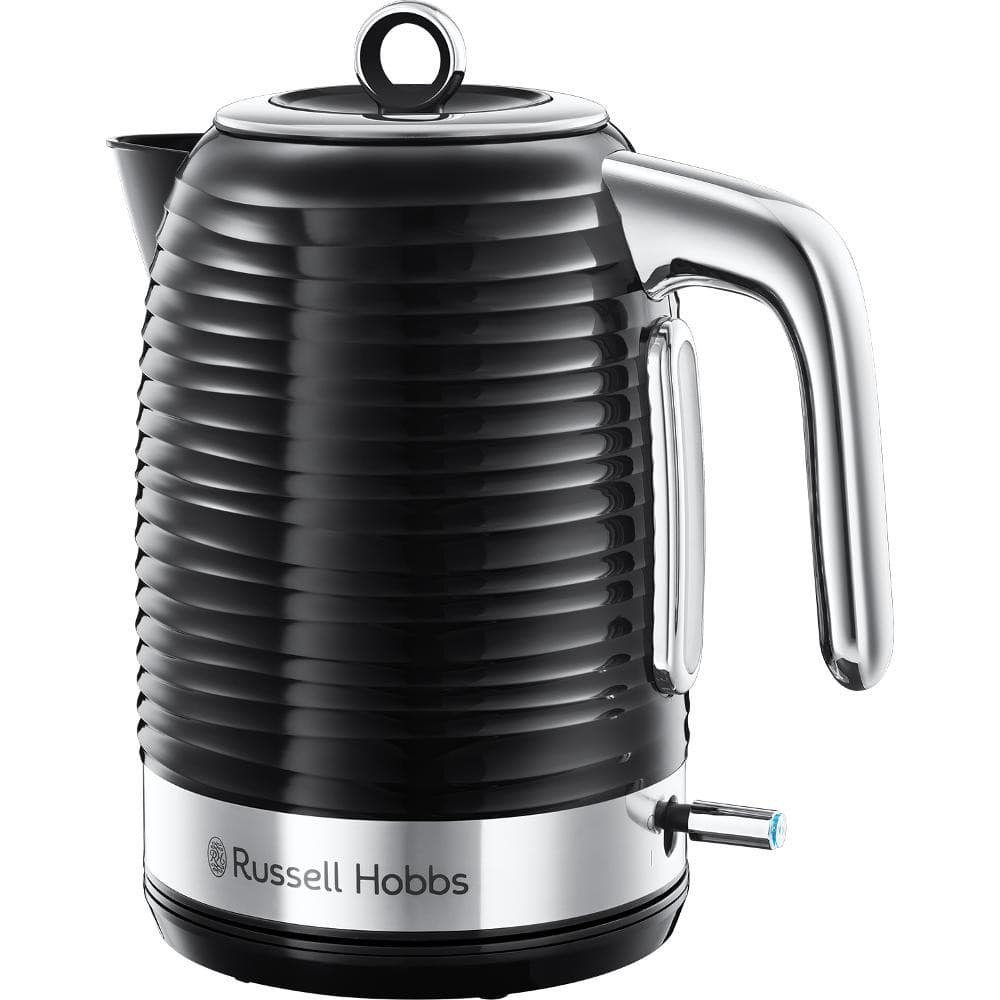 24361-70 VARNÁ KANVICA RUSSELL HOBBS 1
