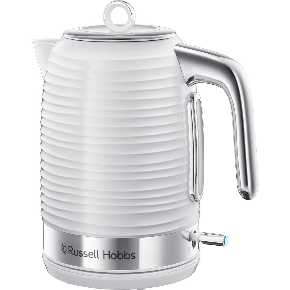 24360-70 VARNÁ KANVICA RUSSELL HOBBS