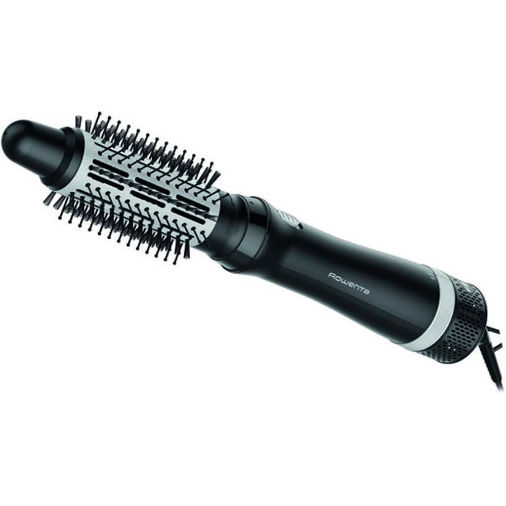 CF6320F0 HOKOVZDUŠNÁ KEFKA ROWENTA 1