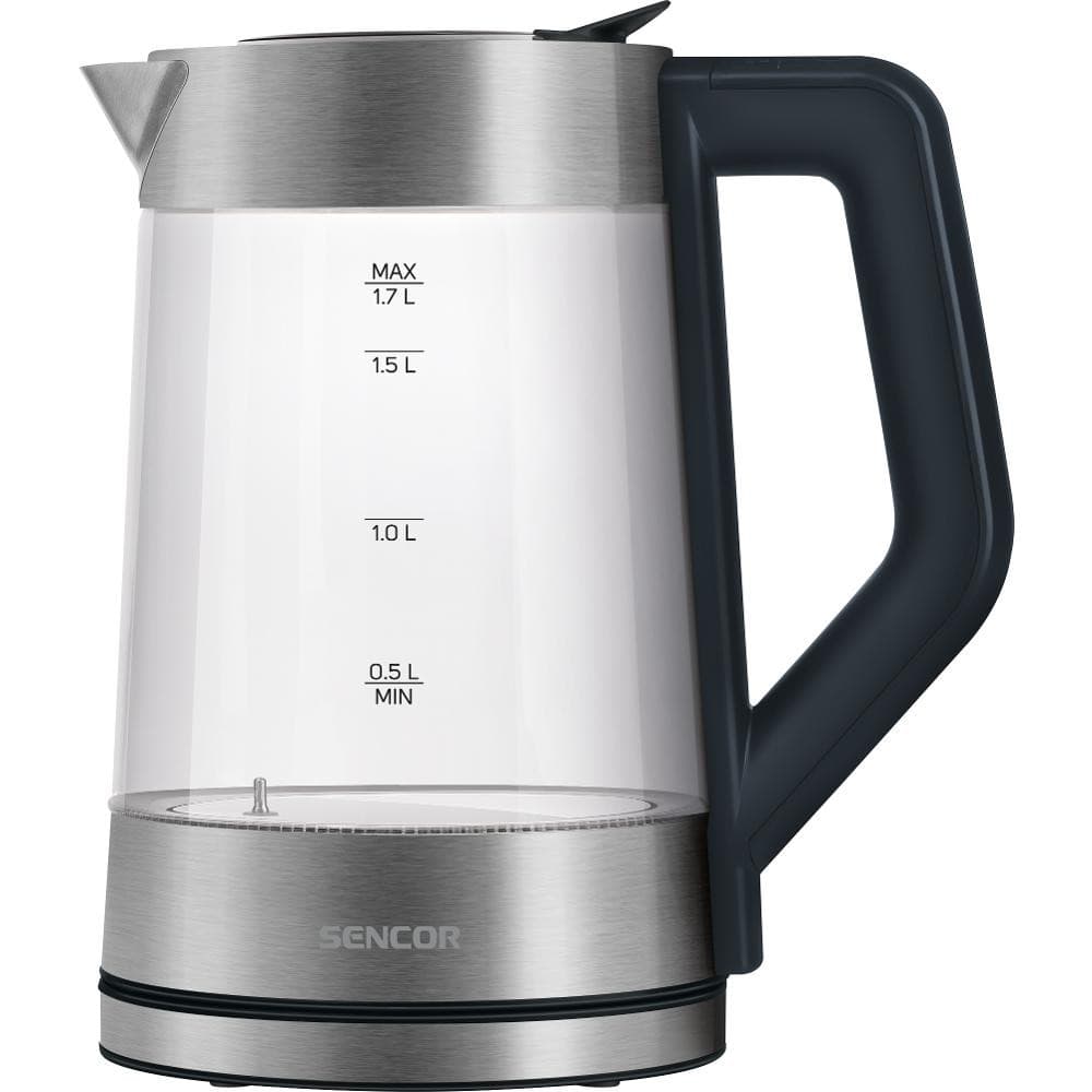 SWK 1795SS kanvica SENCOR 1