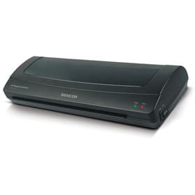 SLA 301 Laminátor A3 SENCOR 1