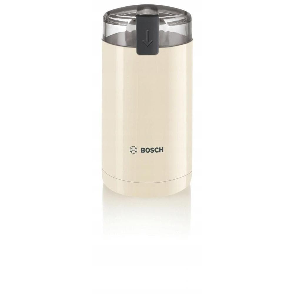 TSM6A017C MLÝNOK NA KÁVU BOSCH 1