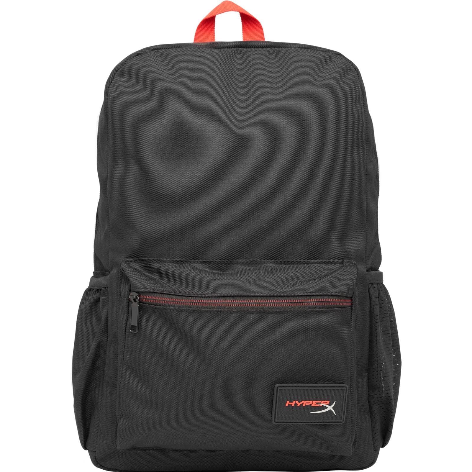 HyperX Delta Backpack 1