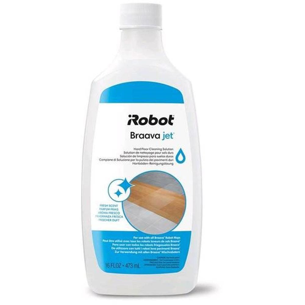 4632819 BRAAVA ČIST. PROST. 473ml IROBOT 1