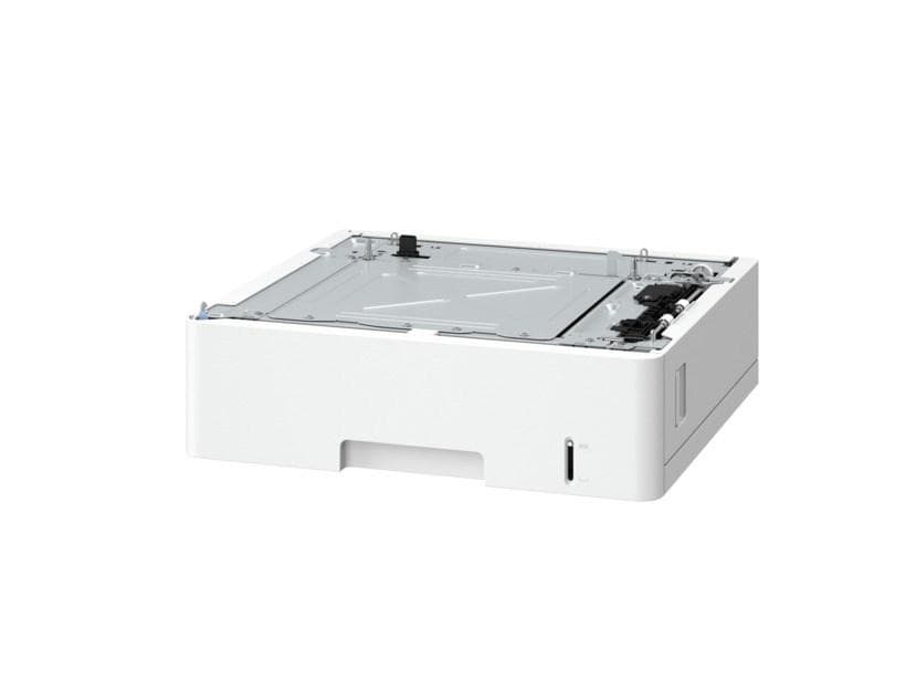 Canon PAPER FEEDER PF-D1 1