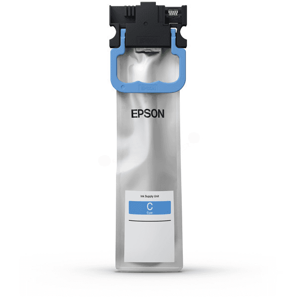 EPSON C13T13L240 - originálny