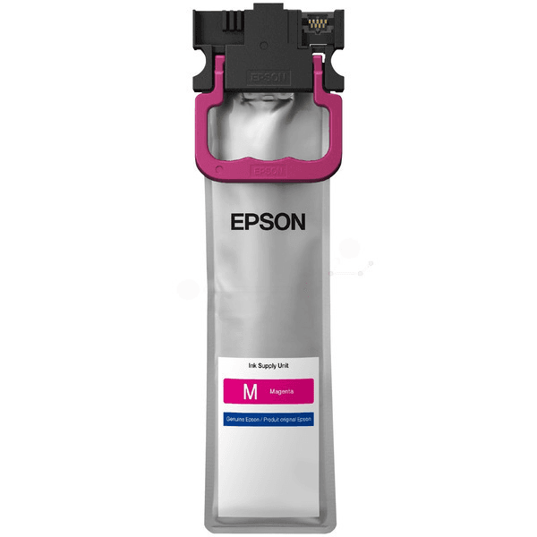 EPSON C13T13L340 - originálny